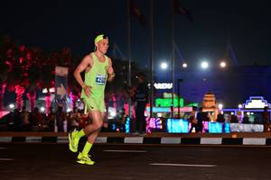 BIB: 4211
                            <button type="button" onclick="openModal(15052001)" class="btn btn-primary btn-sm float-right btn-popup" data-toggle="modal" data-target=".modal-high-quality">
                        <i class="fas fa-shopping-cart"></i> Add to Cart
                    </button>
                                            <button type="button" onclick="isThisMe(15052001, true)" class="btn btn-success btn-sm float-right btn-popup btn-isme hidden" data-toggle="tooltip" data-placement="bottom" title="นี่คือรูปของคุณใช่ไหม คลิกที่นี่เพื่อเอาเข้าอัลบั้ม">
                        <i class="fas fa-plus"></i> Add to album
                    </button>
                    <button type="button" onclick="isThisMe(15052001, false)" class="btn btn-warning btn-sm float-right btn-popup btn-isnotme hidden">
                        <i class="fas fa-ban"></i> Remove from album
                    </button>